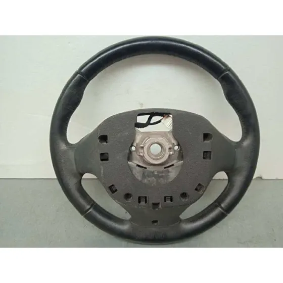 Volante para Kia Cee'd