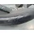 Volante para Kia Cee'd
