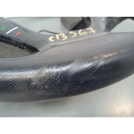 Volante para Kia Cee'd