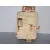 Caja Reles / Fusibles para Kia Cee'd