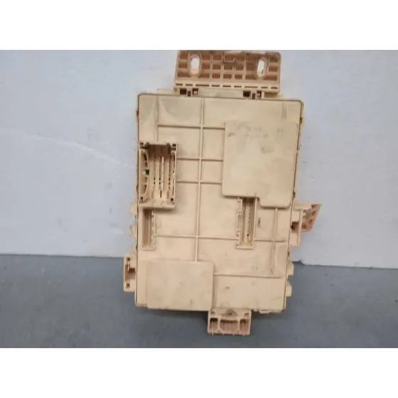 Caja Reles / Fusibles para Kia Cee'd