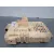 Caja Reles / Fusibles para Kia Cee'd