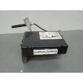 Modulo Electronico para Kia Cee'd