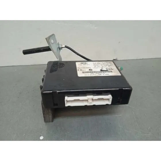 Modulo Electronico para Kia Cee'd