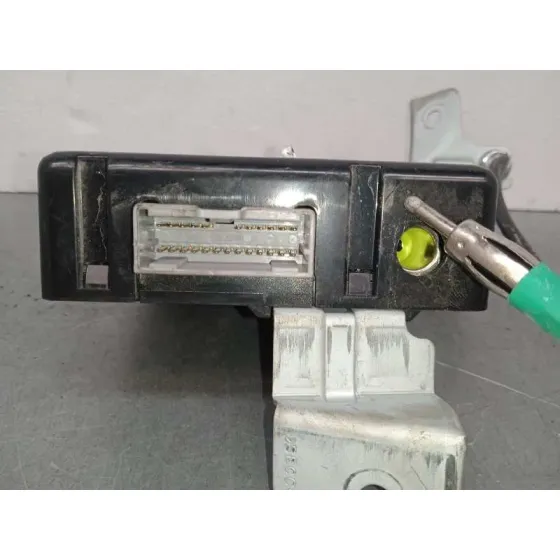Modulo Electronico para Kia Cee'd