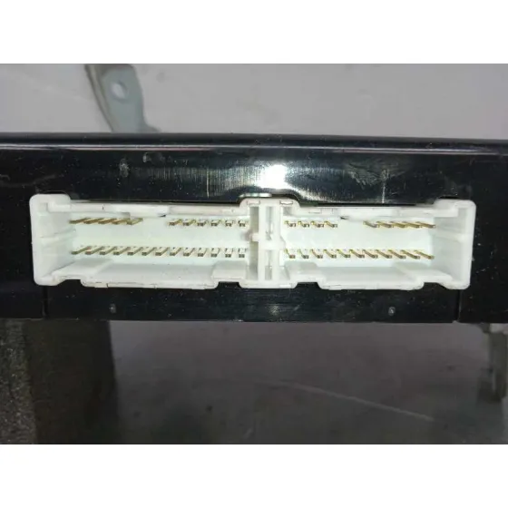 Modulo Electronico para Kia Cee'd