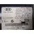 Modulo Electronico para Kia Cee'd