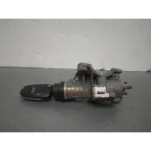 Conmutador De Arranque para Audi A4 Avant (8E)