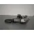 Conmutador De Arranque para Audi A4 Avant (8E)