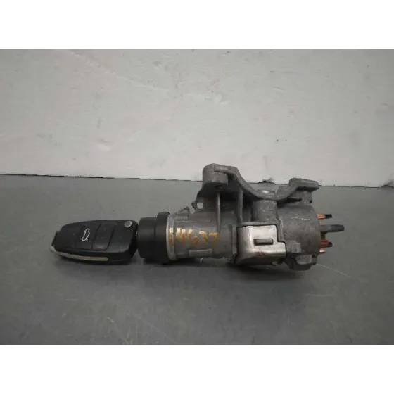 Conmutador De Arranque para Audi A4 Avant (8E)