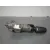 Conmutador De Arranque para Audi A4 Avant (8E)