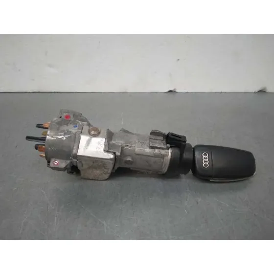 Conmutador De Arranque para Audi A4 Avant (8E)