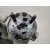 Conmutador De Arranque para Audi A4 Avant (8E)