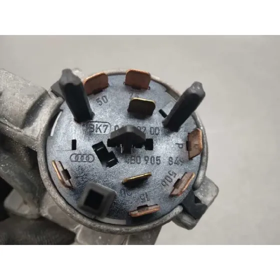 Conmutador De Arranque para Audi A4 Avant (8E)