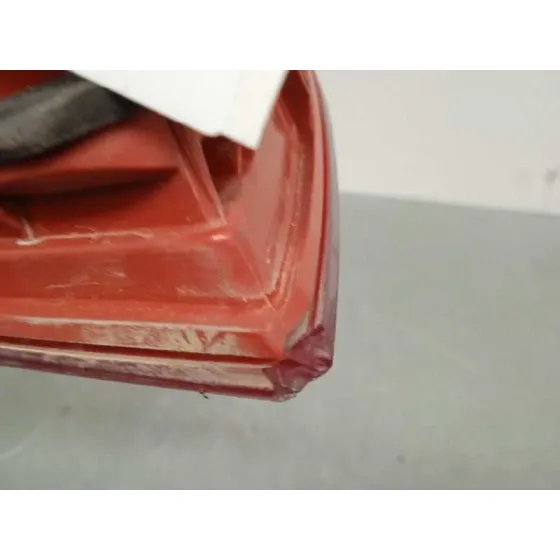 Piloto Trasero Derecho Interior para Audi A6 Avant (4F5)