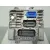 Centralita Motor Uce para Opel Astra K Lim. 5Türig