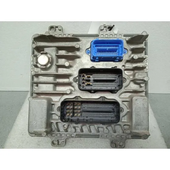 Centralita Motor Uce para Opel Astra K Lim. 5Türig