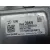 Centralita Motor Uce para Opel Astra K Lim. 5Türig