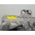 Centralita Motor Uce para Opel Astra K Lim. 5Türig