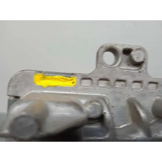Centralita Motor Uce para Opel Astra K Lim. 5Türig