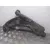 Brazo Suspension Inferior Delantero Izquierdo para Citroën Berlingo Furgon