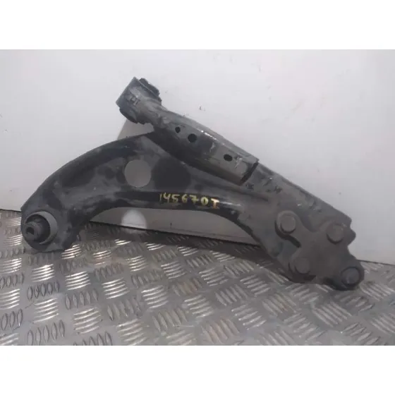Brazo Suspension Inferior Delantero Izquierdo para Citroën Berlingo Furgon