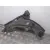 Brazo Suspension Inferior Delantero Izquierdo para Citroën Berlingo Furgon