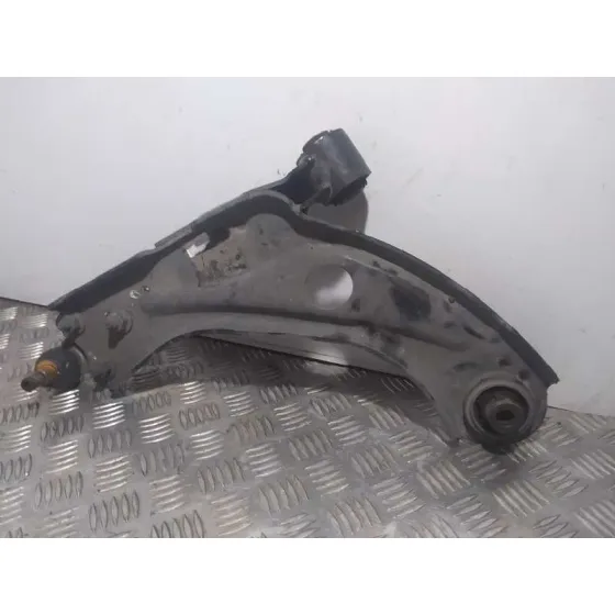 Brazo Suspension Inferior Delantero Izquierdo para Citroën Berlingo Furgon