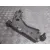 Brazo Suspension Inferior Delantero Izquierdo para Citroën Berlingo Furgon