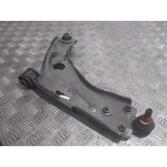 Brazo Suspension Inferior Delantero Izquierdo para Citroën Berlingo Furgon