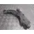 Brazo Suspension Inferior Delantero Izquierdo para Citroën Berlingo Furgon
