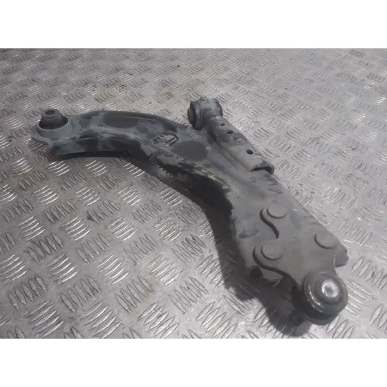 Brazo Suspension Inferior Delantero Izquierdo para Citroën Berlingo Furgon
