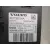 Motor Elevalunas Delantero Izquierdo para Volvo V50 Familiar