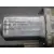 Motor Elevalunas Delantero Izquierdo para Volvo V50 Familiar