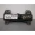 Warning para Dodge Caliber