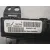 Warning para Dodge Caliber
