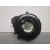 Anillo Airbag para Bmw Serie 3 Touring (E91)
