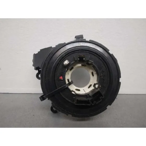 Anillo Airbag para Bmw Serie 3 Touring (E91)
