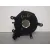 Anillo Airbag para Bmw Serie 3 Touring (E91)