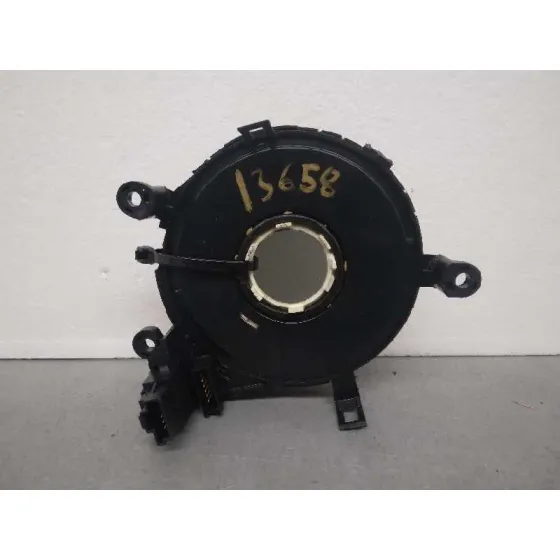 Anillo Airbag para Bmw Serie 3 Touring (E91)