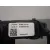 Anillo Airbag para Bmw Serie 3 Touring (E91)