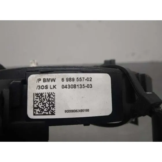 Anillo Airbag para Bmw Serie 3 Touring (E91)