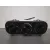 Mando Calefaccion / Aire Acondicionado para Dodge Caliber