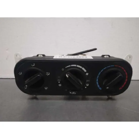 Mando Calefaccion / Aire Acondicionado para Dodge Caliber