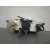 Mando Calefaccion / Aire Acondicionado para Dodge Caliber