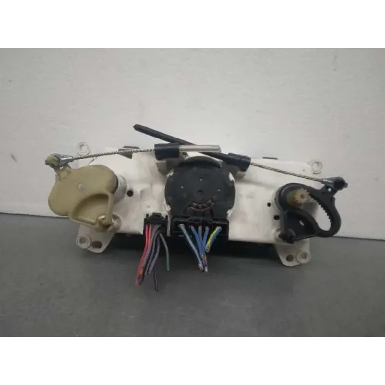 Mando Calefaccion / Aire Acondicionado para Dodge Caliber