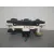 Mando Calefaccion / Aire Acondicionado para Dodge Caliber