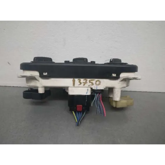 Mando Calefaccion / Aire Acondicionado para Dodge Caliber