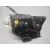 Cerradura Puerta Trasera Izquierda para Seat Leon (1P1)