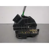 Cerradura Puerta Delantera Izquierda para Ford Kuga (Cbs)